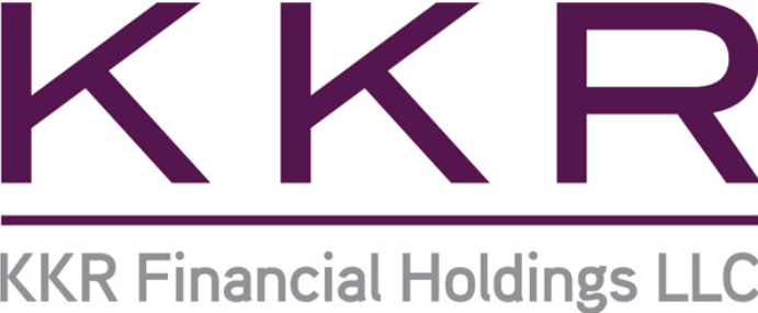 KKR Baby Bond 2065 : Analyse de l’émission KKRT (6,875%)