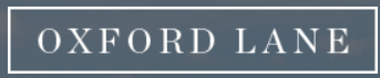 Oxford Lane Capital OXLCG – Baby Bond 7,95% Notes 2032