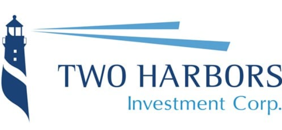 Nouveaux Baby Bonds  TWOD pour revenu passif
