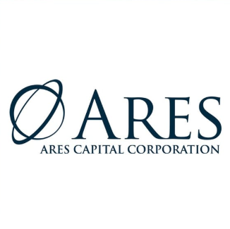 résultats trimestriels 2025 ARCC