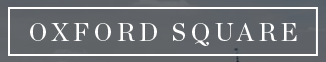 Baby bond OXSQH 7,75% Oxford Square Capital 2030