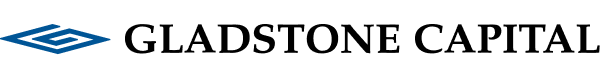 BDC Gadstone Capital GLAD baby bond call