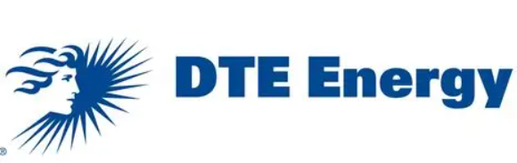 Nouveau baby bond DTE Energy (DTK)