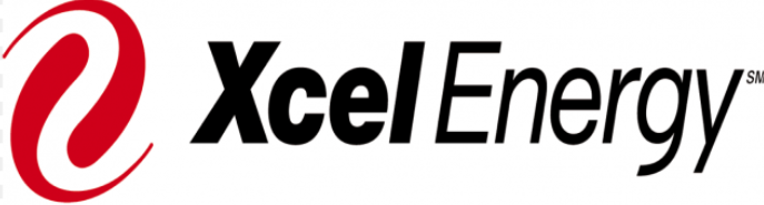 Nouveau baby bond Xcel Energy (XELLL)