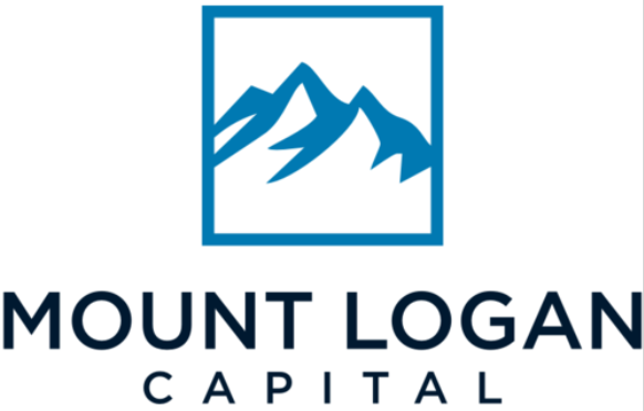 baby bond MLCIL de Mount Logan Capital