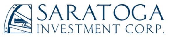 baby bond Saratoga Investment